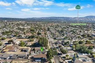 1220 Webster St, Redlands, CA 92374 - Photo 31