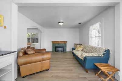 1220 Webster Street, Redlands, CA 92374 - Photo 7