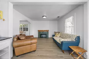 1220 Webster St, Redlands, CA 92374 - Photo 7