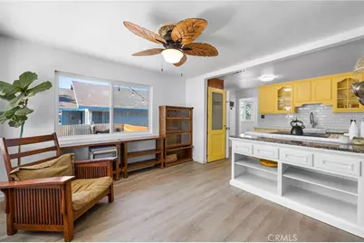1220 Webster Street, Redlands, CA 92374 - Photo 13