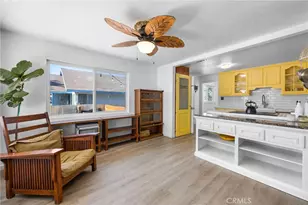 1220 Webster St, Redlands, CA 92374 - Photo 13