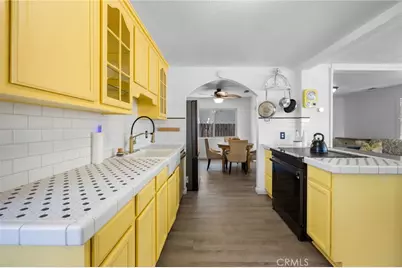 1220 Webster Street, Redlands, CA 92374 - Photo 15
