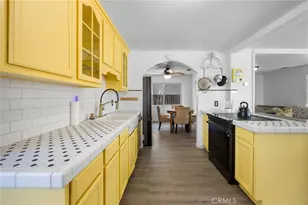 1220 Webster St, Redlands, CA 92374 - Photo 15