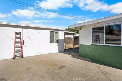 1220 Webster Street, Redlands, CA 92374 - Photo 27