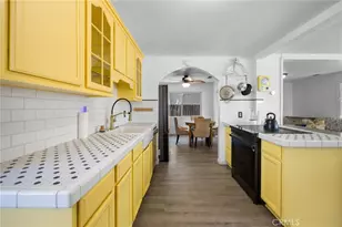 1220 Webster St, Redlands, CA 92374 - Photo 15