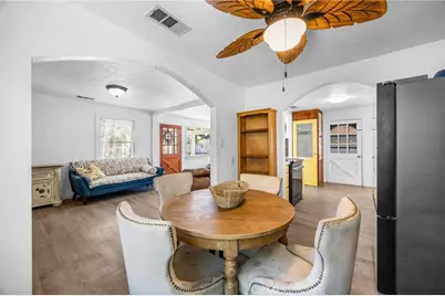 1220 Webster Street, Redlands, CA 92374 - Photo 11
