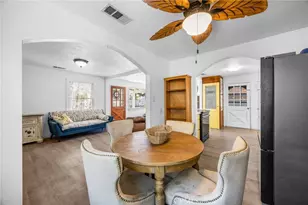 1220 Webster St, Redlands, CA 92374 - Photo 11
