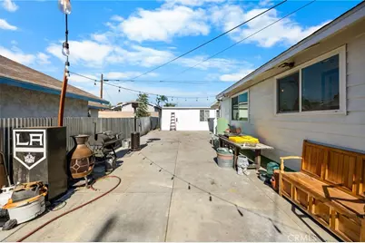 1220 Webster Street, Redlands, CA 92374 - Photo 27