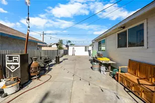1220 Webster St, Redlands, CA 92374 - Photo 27