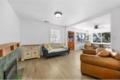 1220 Webster Street, Redlands, CA 92374 - Photo 9
