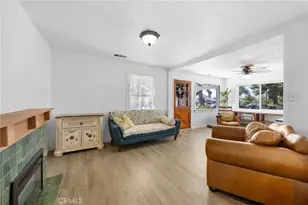 1220 Webster St, Redlands, CA 92374 - Photo 9