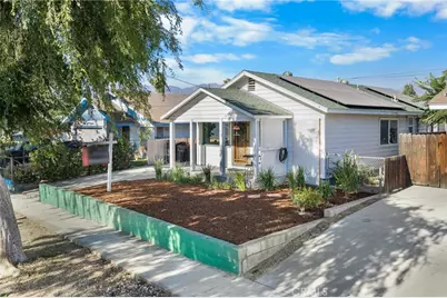 1220 Webster Street, Redlands, CA 92374 - Photo 1