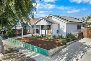1220 Webster St, Redlands, CA 92374 - Photo 1
