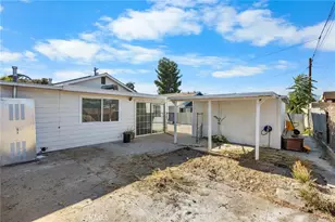 1220 Webster St, Redlands, CA 92374 - Photo 29
