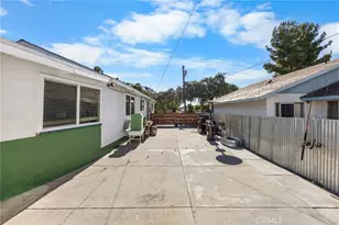 1220 Webster St, Redlands, CA 92374 - Photo 29