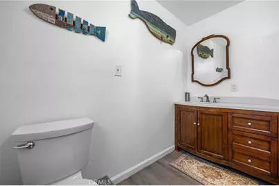 1220 Webster Street, Redlands, CA 92374 - Photo 25