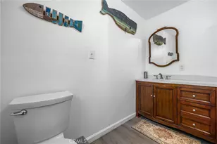 1220 Webster St, Redlands, CA 92374 - Photo 25