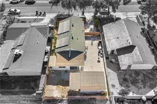 1220 Webster St, Redlands, CA 92374 - Photo 31