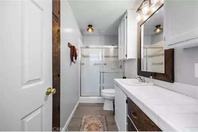 1220 Webster Street, Redlands, CA 92374 - Photo 21