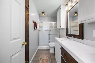 1220 Webster St, Redlands, CA 92374 - Photo 21