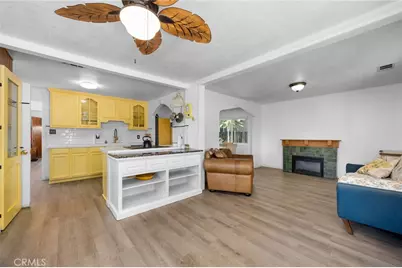1220 Webster Street, Redlands, CA 92374 - Photo 5
