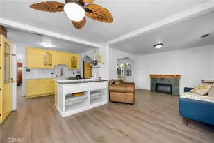 1220 Webster St, Redlands, CA 92374 - Photo 5