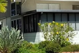 399 Avenida Castilla, Laguna Woods, CA 92637 - Photo 31