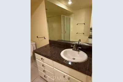 399 Avenida Castilla #A, Laguna Woods, CA 92637 - Photo 11