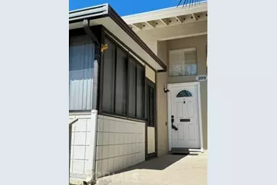 399 Avenida Castilla #A, Laguna Woods, CA 92637 - Photo 29