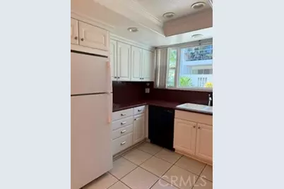 399 Avenida Castilla #A, Laguna Woods, CA 92637 - Photo 7