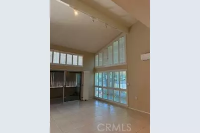 399 Avenida Castilla #A, Laguna Woods, CA 92637 - Photo 3