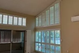 399 Avenida Castilla, Laguna Woods, CA 92637 - Photo 3