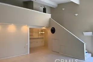 399 Avenida Castilla, Laguna Woods, CA 92637 - Photo 1