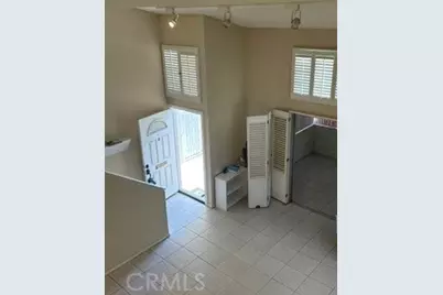 399 Avenida Castilla #A, Laguna Woods, CA 92637 - Photo 25