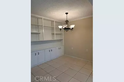 399 Avenida Castilla #A, Laguna Woods, CA 92637 - Photo 5