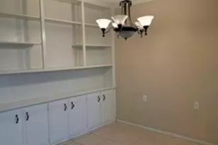 399 Avenida Castilla, Laguna Woods, CA 92637 - Photo 5