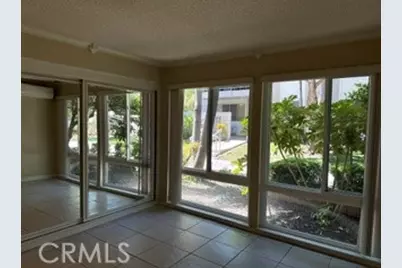 399 Avenida Castilla #A, Laguna Woods, CA 92637 - Photo 9