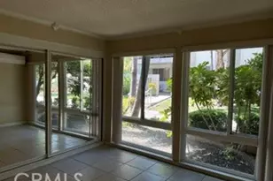 399 Avenida Castilla, Laguna Woods, CA 92637 - Photo 9