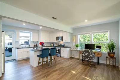 3820 Clark, Long Beach, CA 90808 - Photo 13