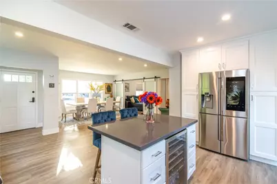 3820 Clark, Long Beach, CA 90808 - Photo 15