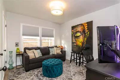 3820 Clark, Long Beach, CA 90808 - Photo 11