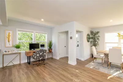 3820 Clark, Long Beach, CA 90808 - Photo 9
