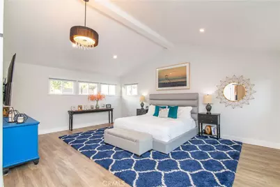 3820 Clark, Long Beach, CA 90808 - Photo 21