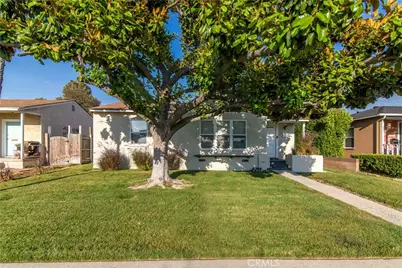 3820 Clark, Long Beach, CA 90808 - Photo 3