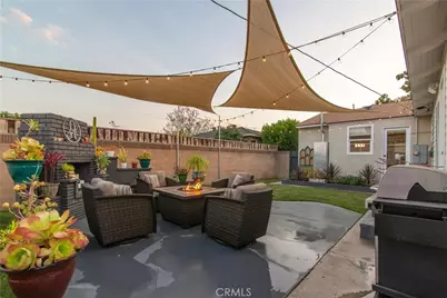 3820 Clark, Long Beach, CA 90808 - Photo 29