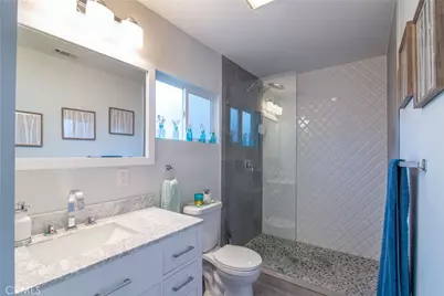 3820 Clark, Long Beach, CA 90808 - Photo 23