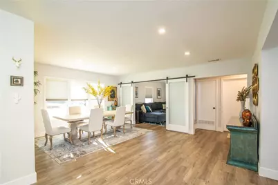 3820 Clark, Long Beach, CA 90808 - Photo 7