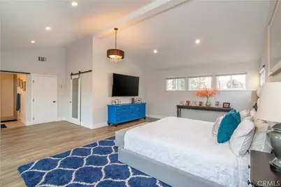 3820 Clark, Long Beach, CA 90808 - Photo 19