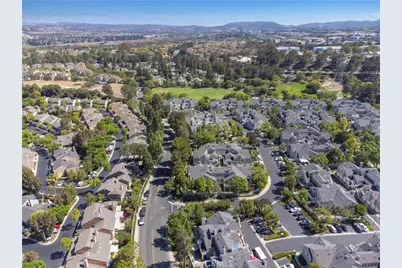 15 Elmbrook, Aliso Viejo, CA 92656 - Photo 21