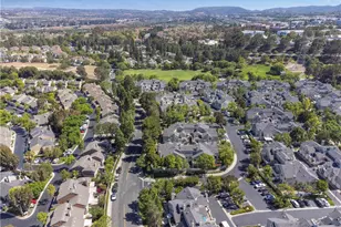 15 Elmbrook, Aliso Viejo, CA 92656 - Photo 21